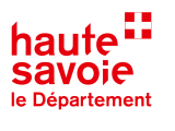 Dep74 _logo_rouge_2022